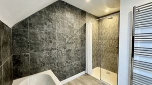 Photo 2- click for photo gallery